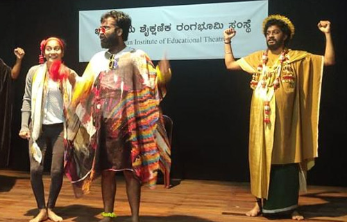 Ashcharya-Choodamani