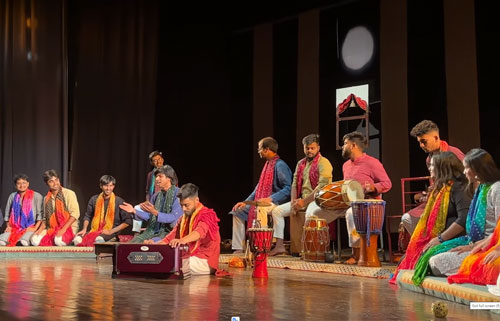 Nazeer-Kirtan-katha