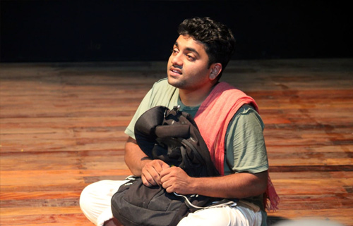 kuppalli-putta