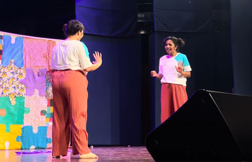 meri-saheli