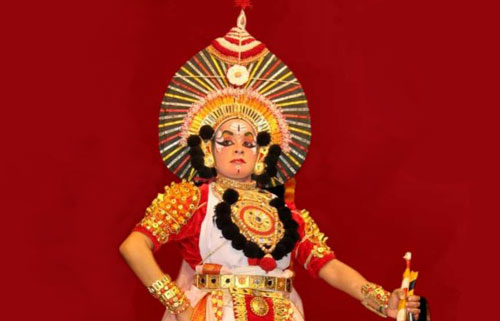 veeraabhimanyu