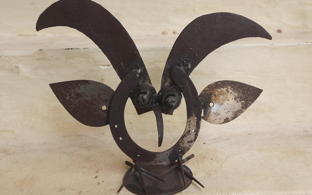 A Triumph of Transformation: The ‘Project Waste’ Finale